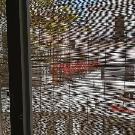Terrazza Sul Castello 公寓 奥特朗托